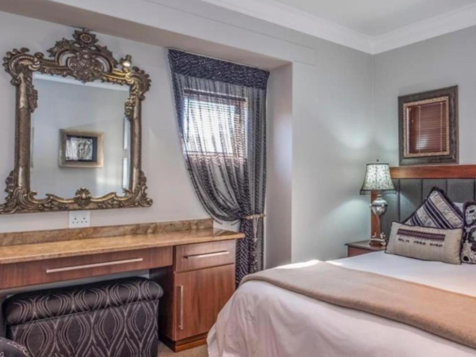 Hotel Fairview Manor Modimolle Zewnętrze zdjęcie