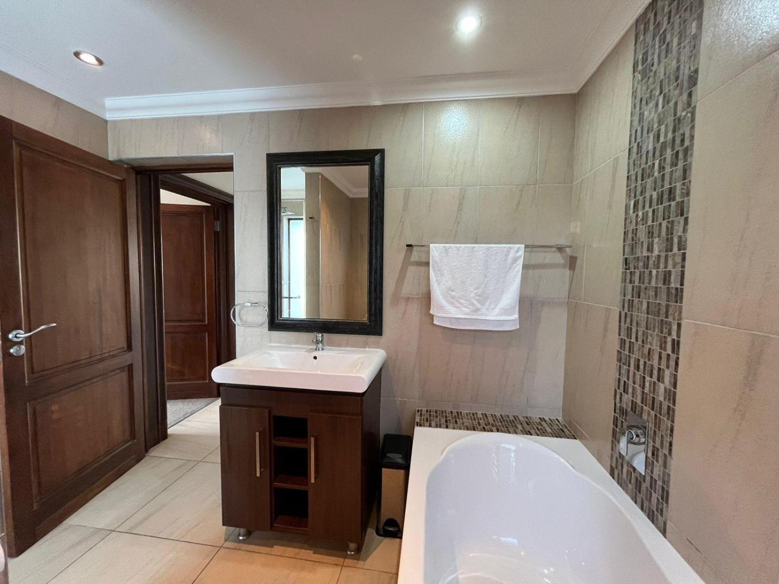 Hotel Fairview Manor Modimolle Zewnętrze zdjęcie