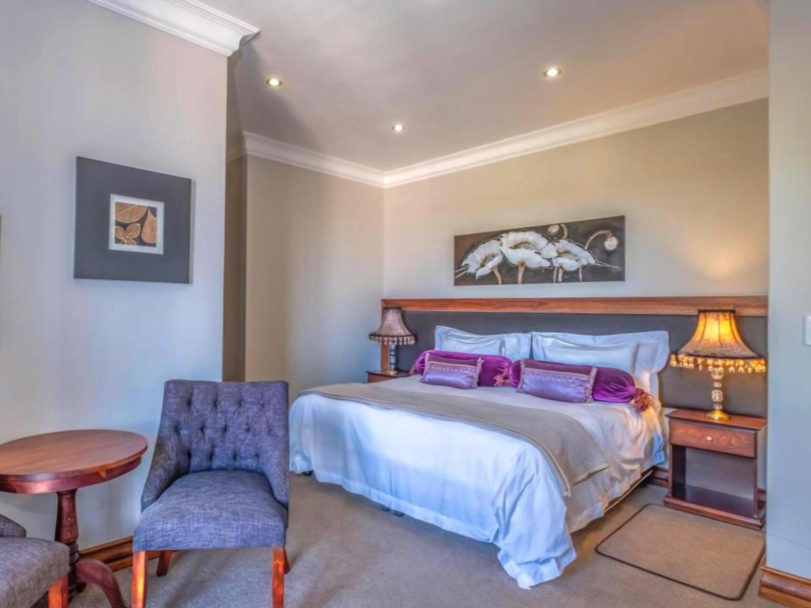 Hotel Fairview Manor Modimolle Zewnętrze zdjęcie