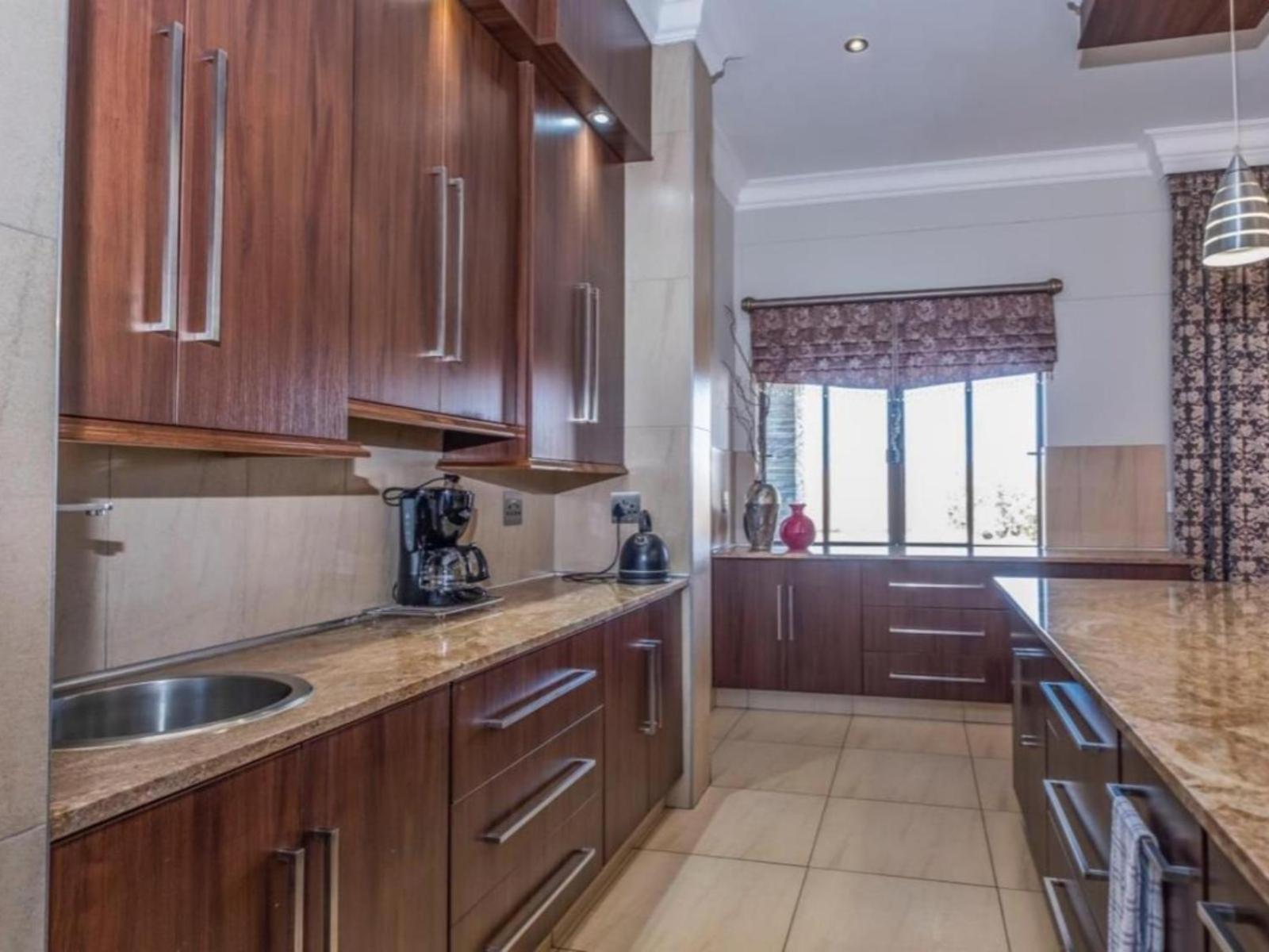 Hotel Fairview Manor Modimolle Zewnętrze zdjęcie