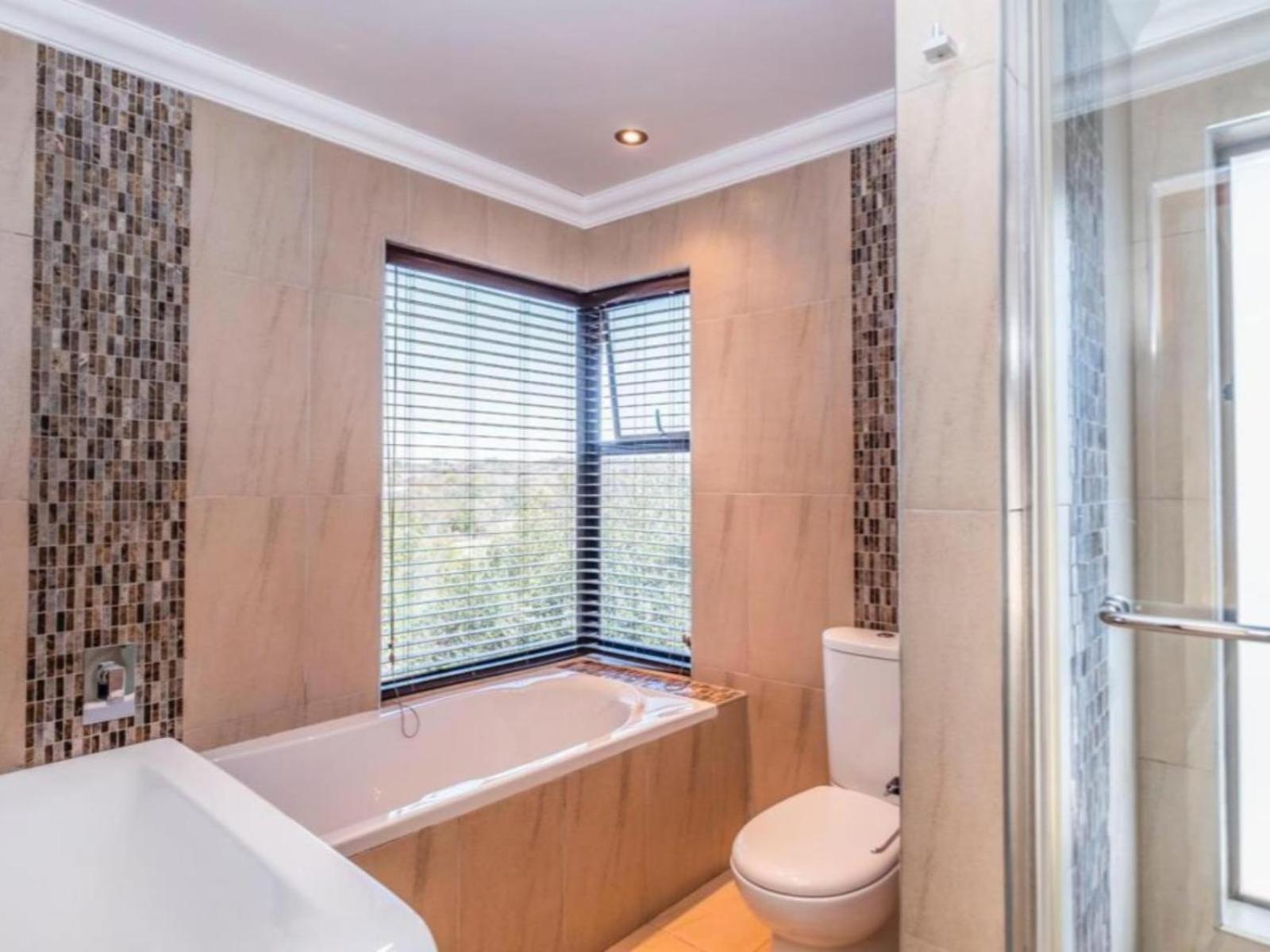 Hotel Fairview Manor Modimolle Zewnętrze zdjęcie
