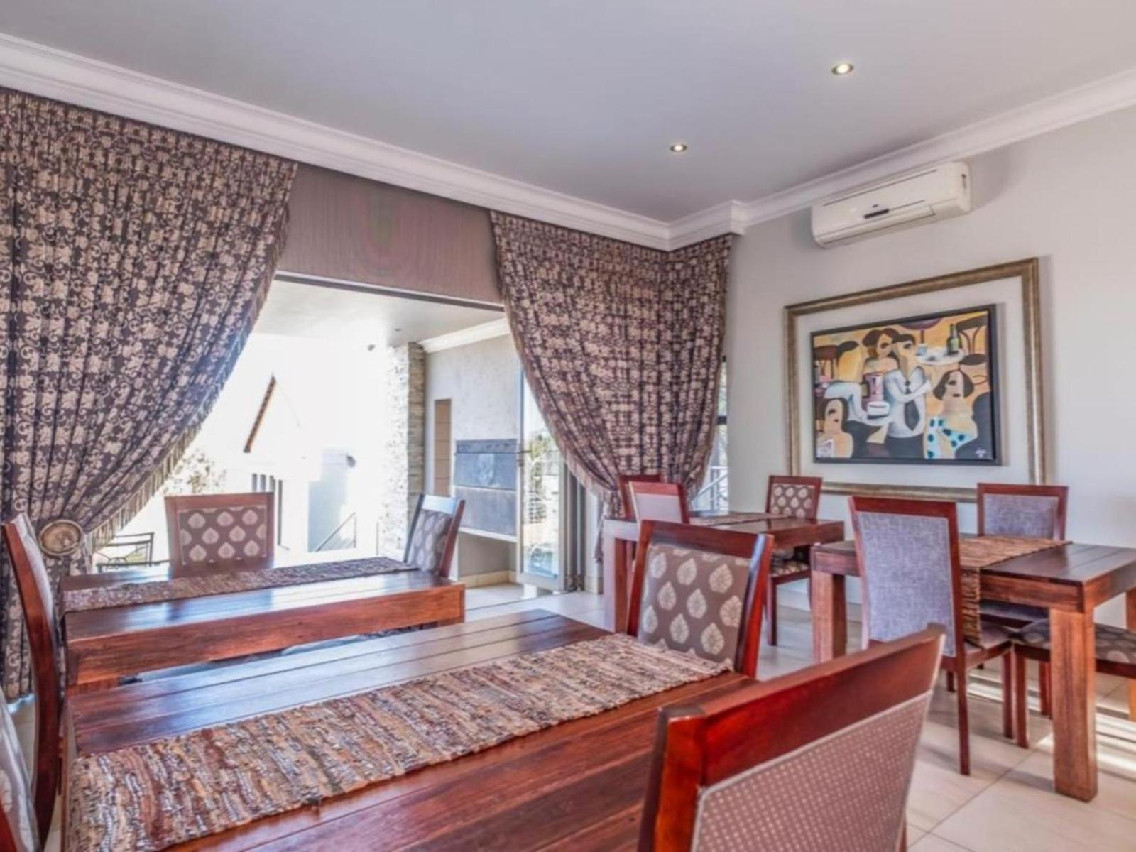Hotel Fairview Manor Modimolle Zewnętrze zdjęcie