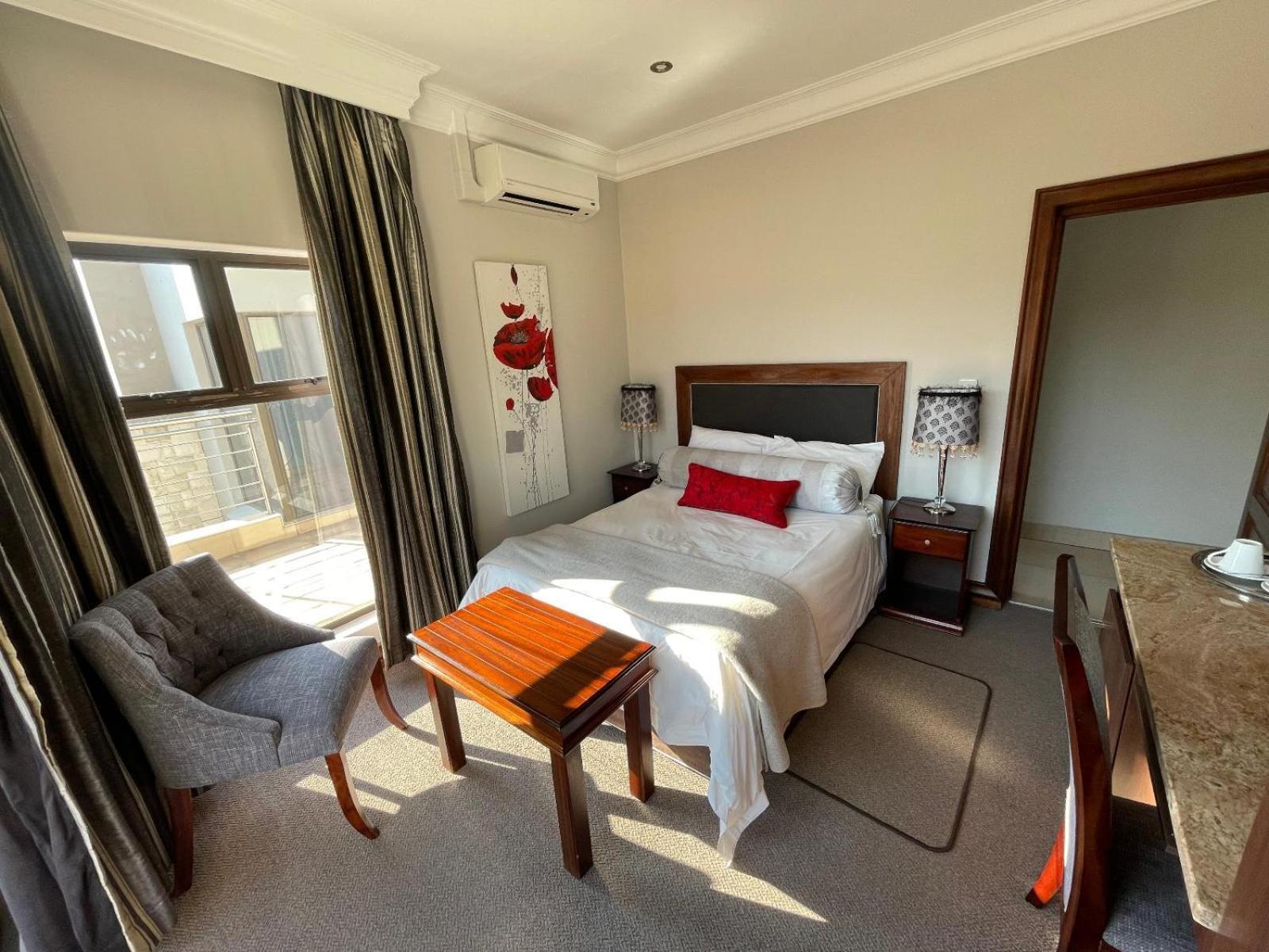 Hotel Fairview Manor Modimolle Zewnętrze zdjęcie