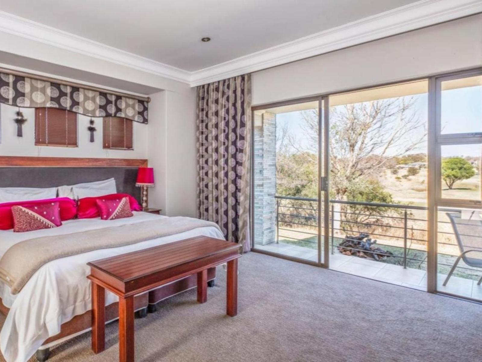 Hotel Fairview Manor Modimolle Zewnętrze zdjęcie
