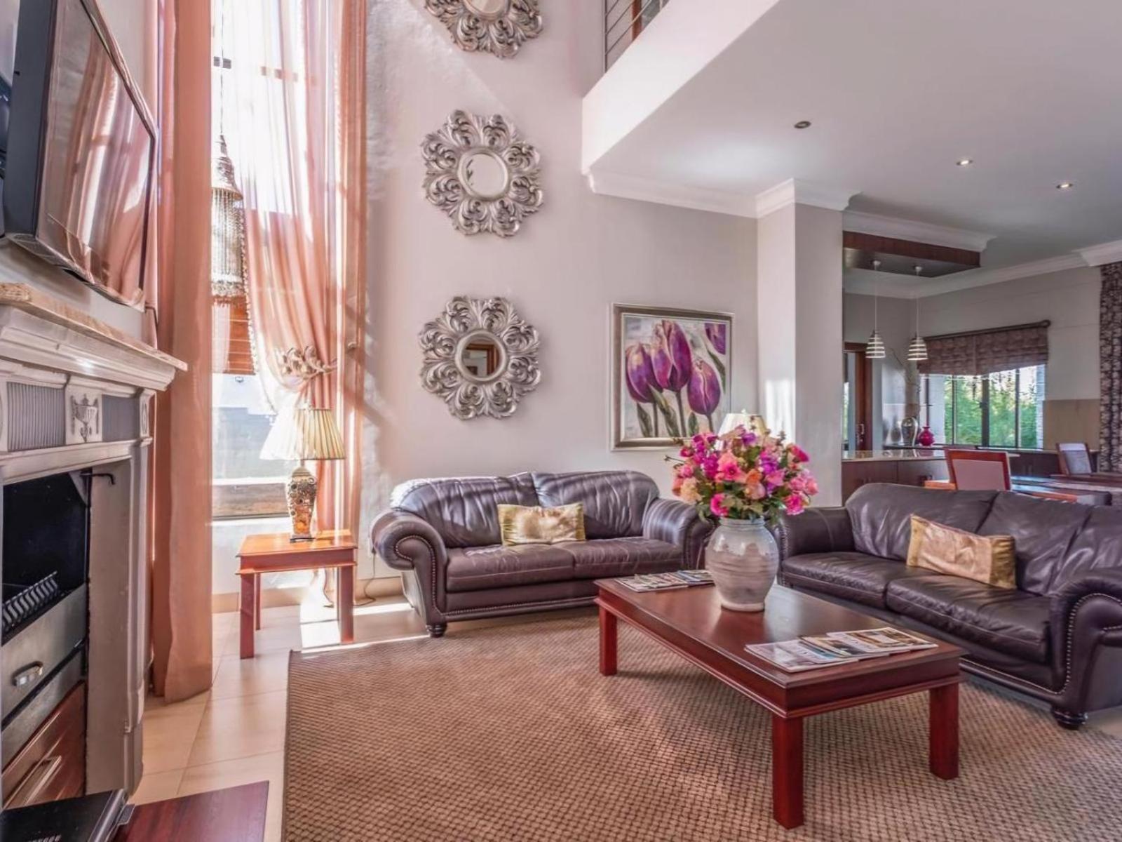 Hotel Fairview Manor Modimolle Zewnętrze zdjęcie